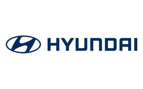 Hyundai Heidelberg