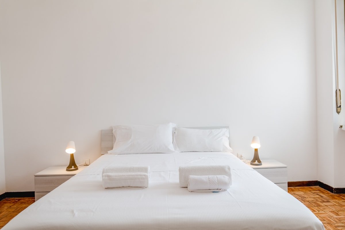 ShortMi Balilla gallery image 2