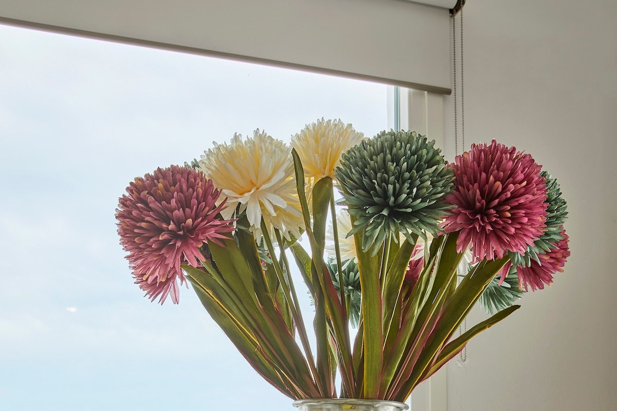 Victoria’s Dream gallery image 2