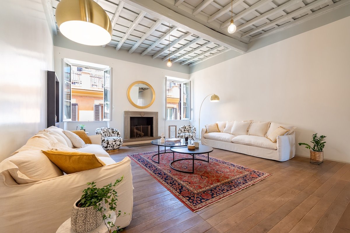 Skylife Monti’s Wonders – Colosseum Gem gallery image 2