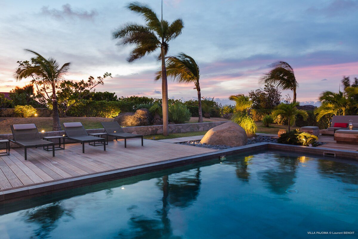 Pajoma gallery image 5