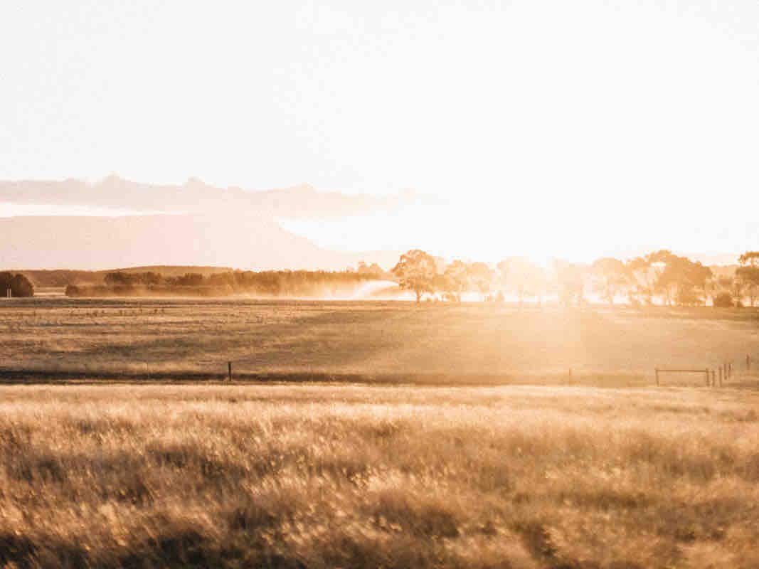 Chatsworth Tasmania gallery image 5