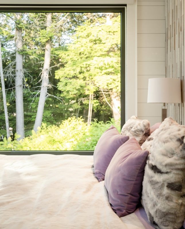 Twilight Delight, Lake Joseph gallery image 4