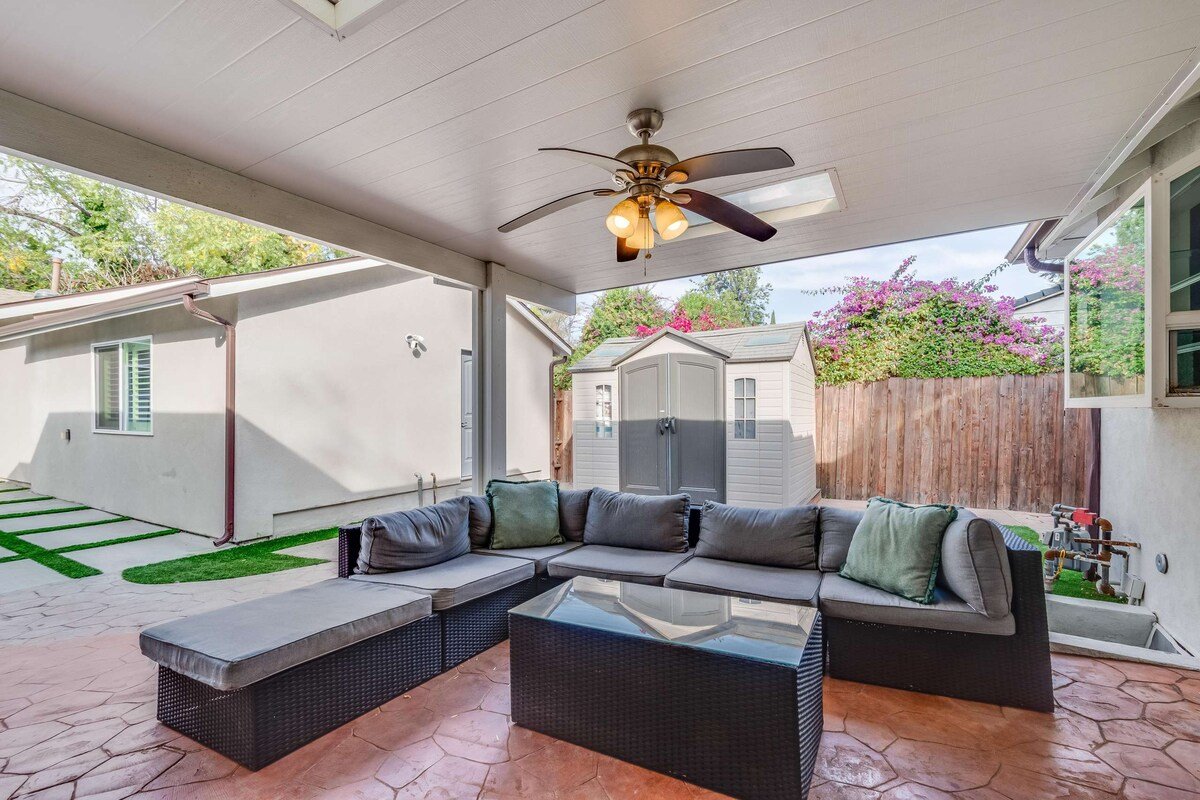 The perfect house within budget gallery image 5