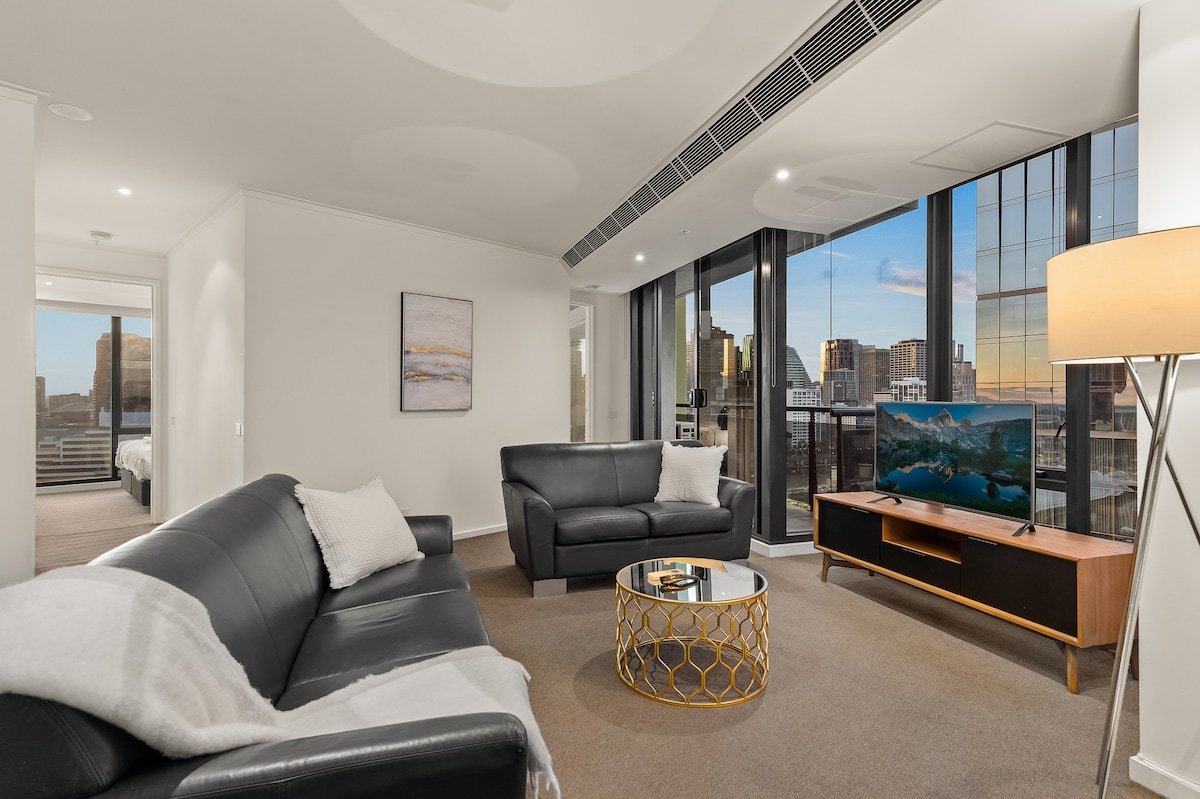 Exclusive Stays – Vue Grande gallery image 4