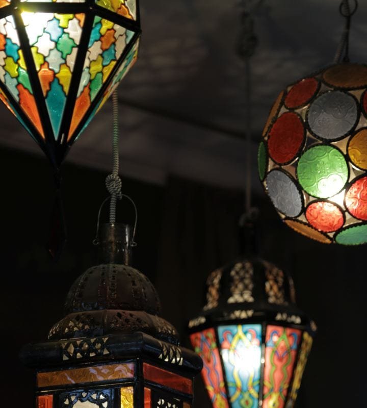 Great Bright Central Place Piano, Cinema & Balcony gallery image 4