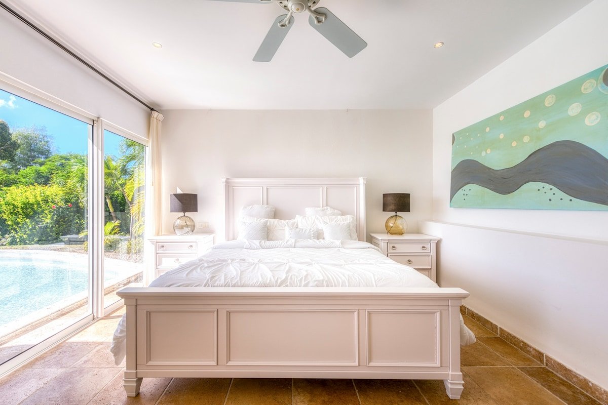 Lune de Miel gallery image 3