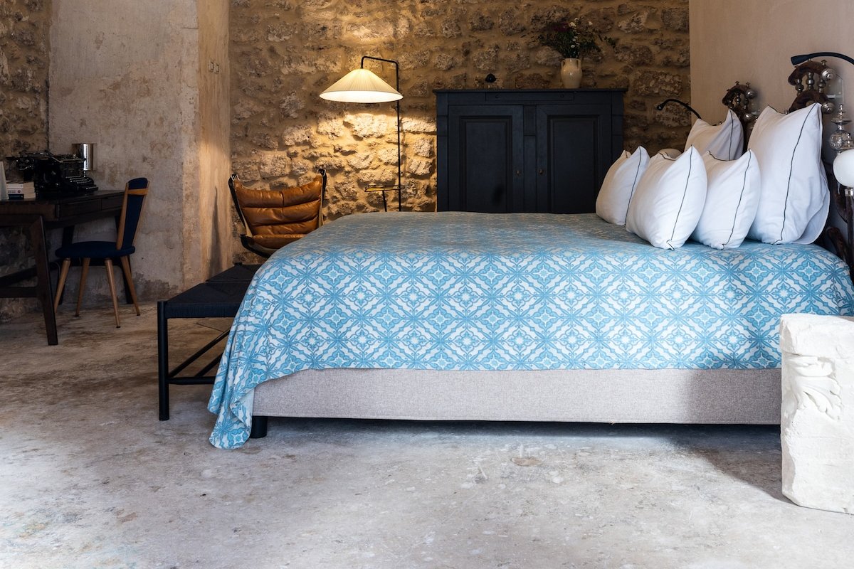 Casa A Corte gallery image 2