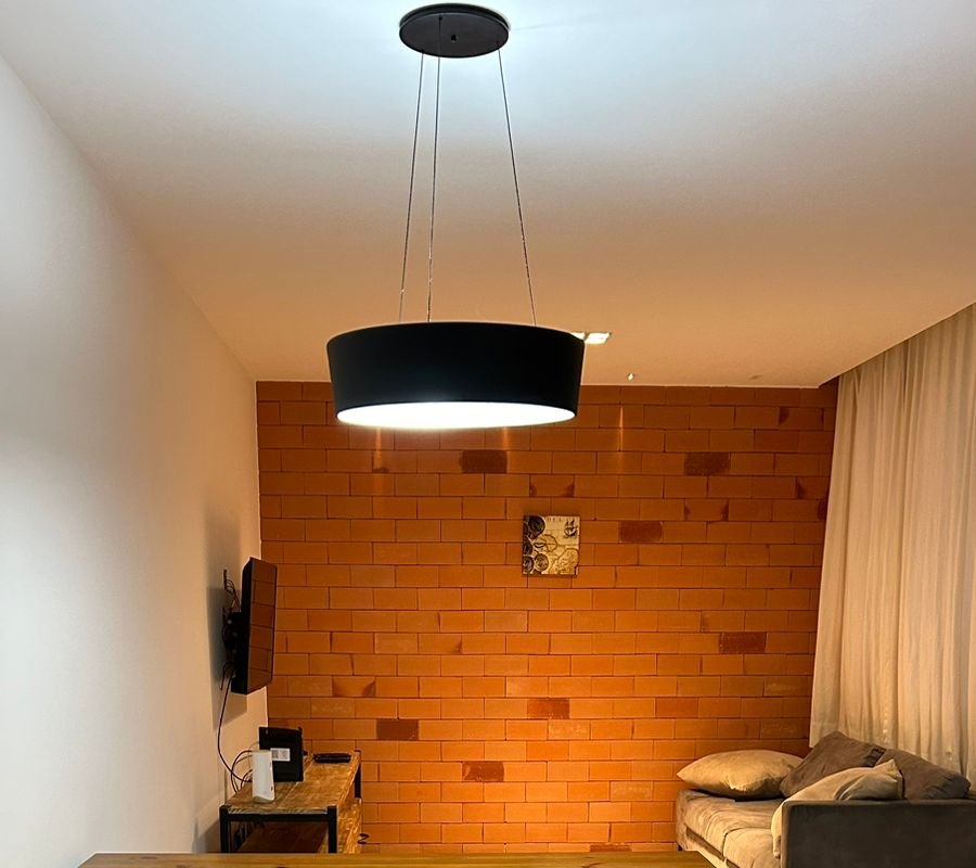 Sea View Penthouse in Ipanema gallery image 4