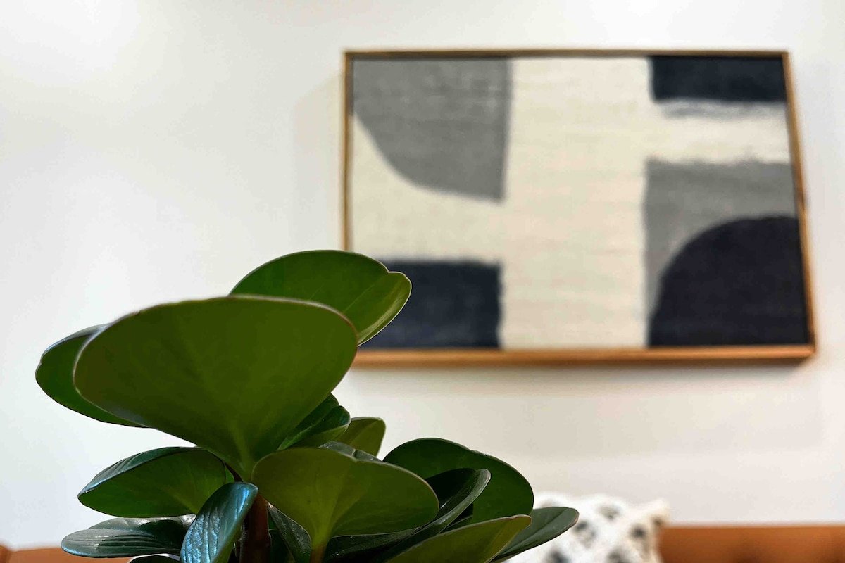 NEW! 3BDR St.Boniface Hospital-Downtown w/Parking gallery image 4