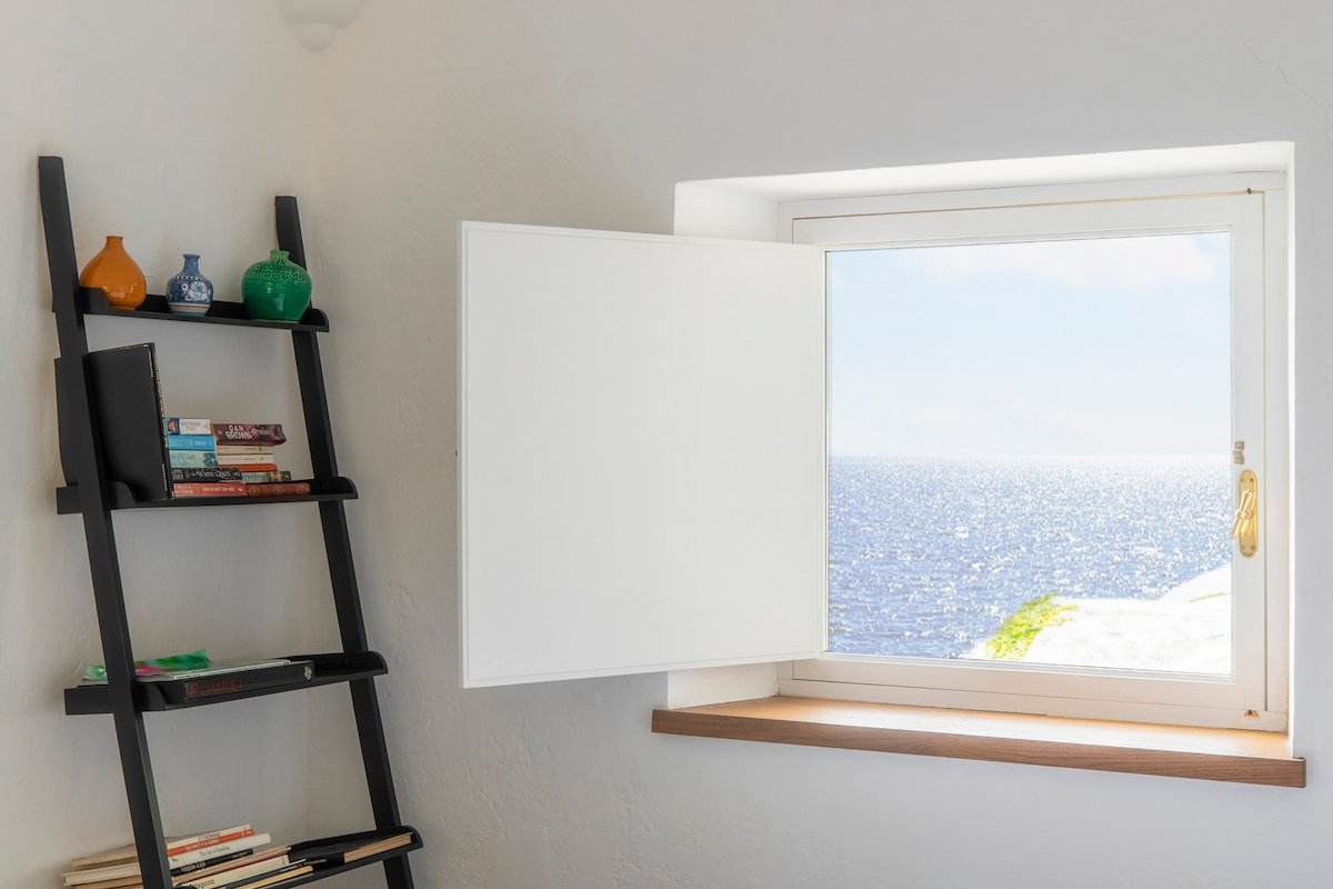 Villa Luisa gallery image 3