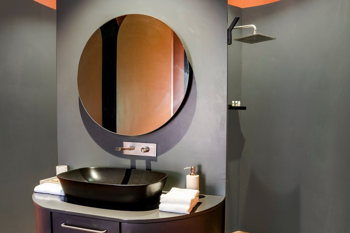 Casa Del gallery image 5