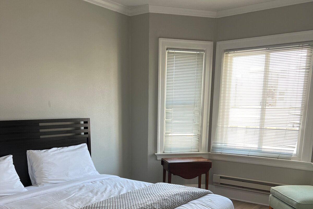 Entire Floor gallery image 5