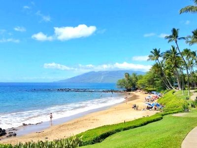 KBM Resorts | FREE CAR Honua Kai Konea HKK-920