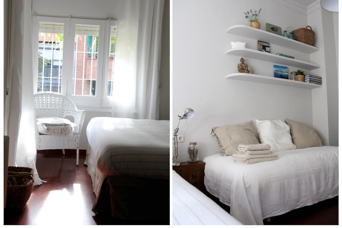 Amazing City Villa & Great Garden gallery image 5