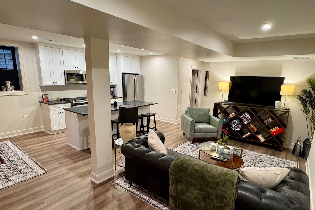 The G Estate gallery image 4