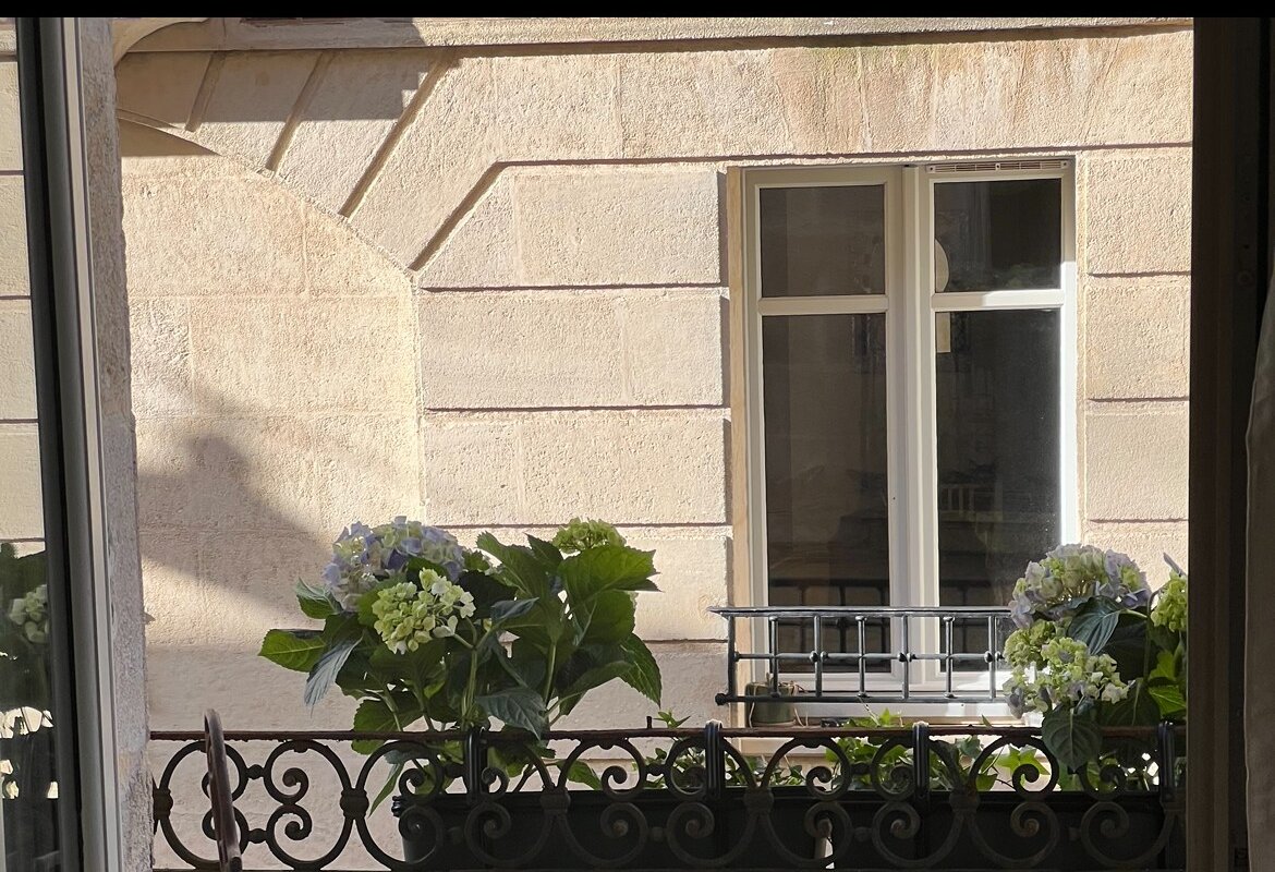 La maison, coeur centre ville gallery image 4