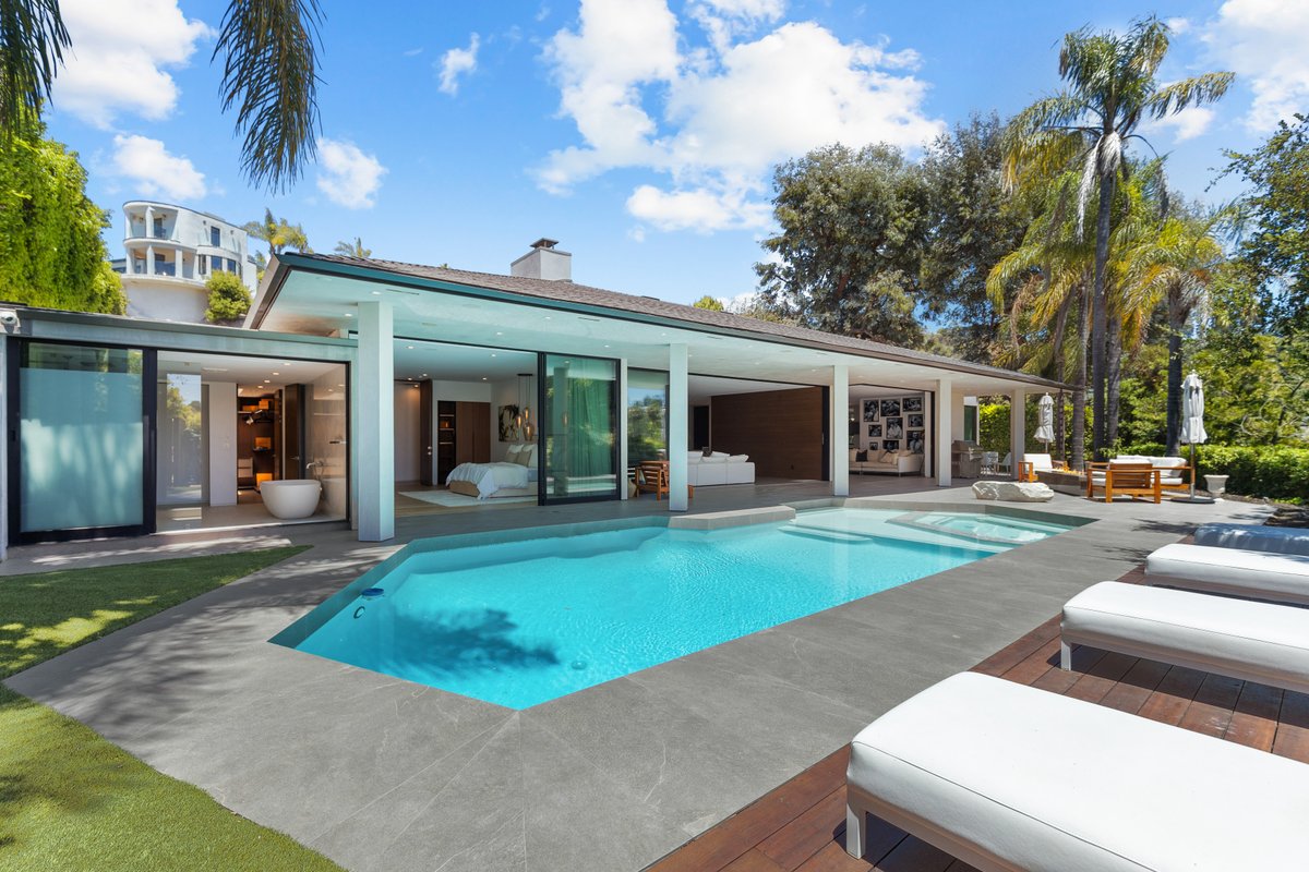 Skycrest in the Hills