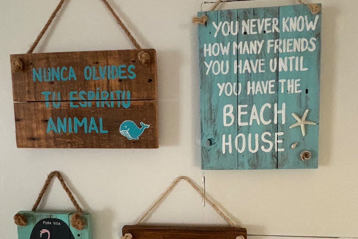 Oceanfront penthouse – on the Lisbon-Cascais Line gallery image 5