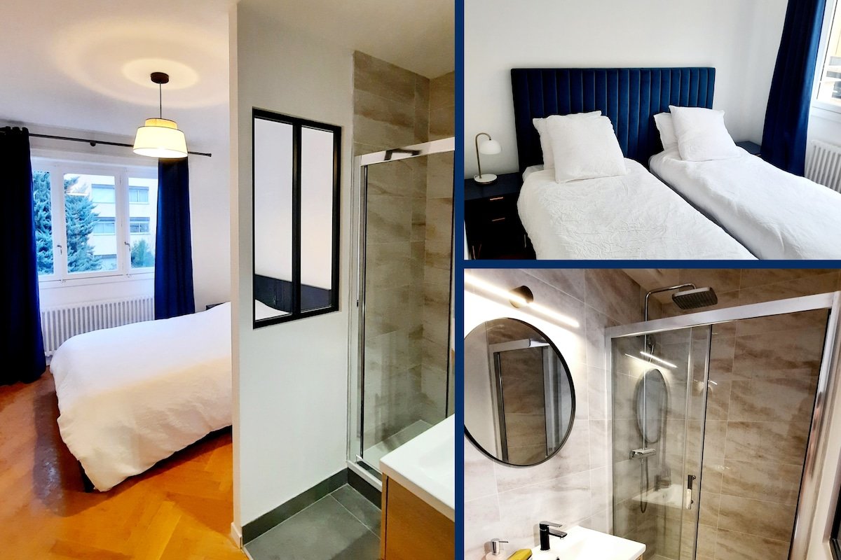 Guillaume Cityscape – ask for discount gallery image 2