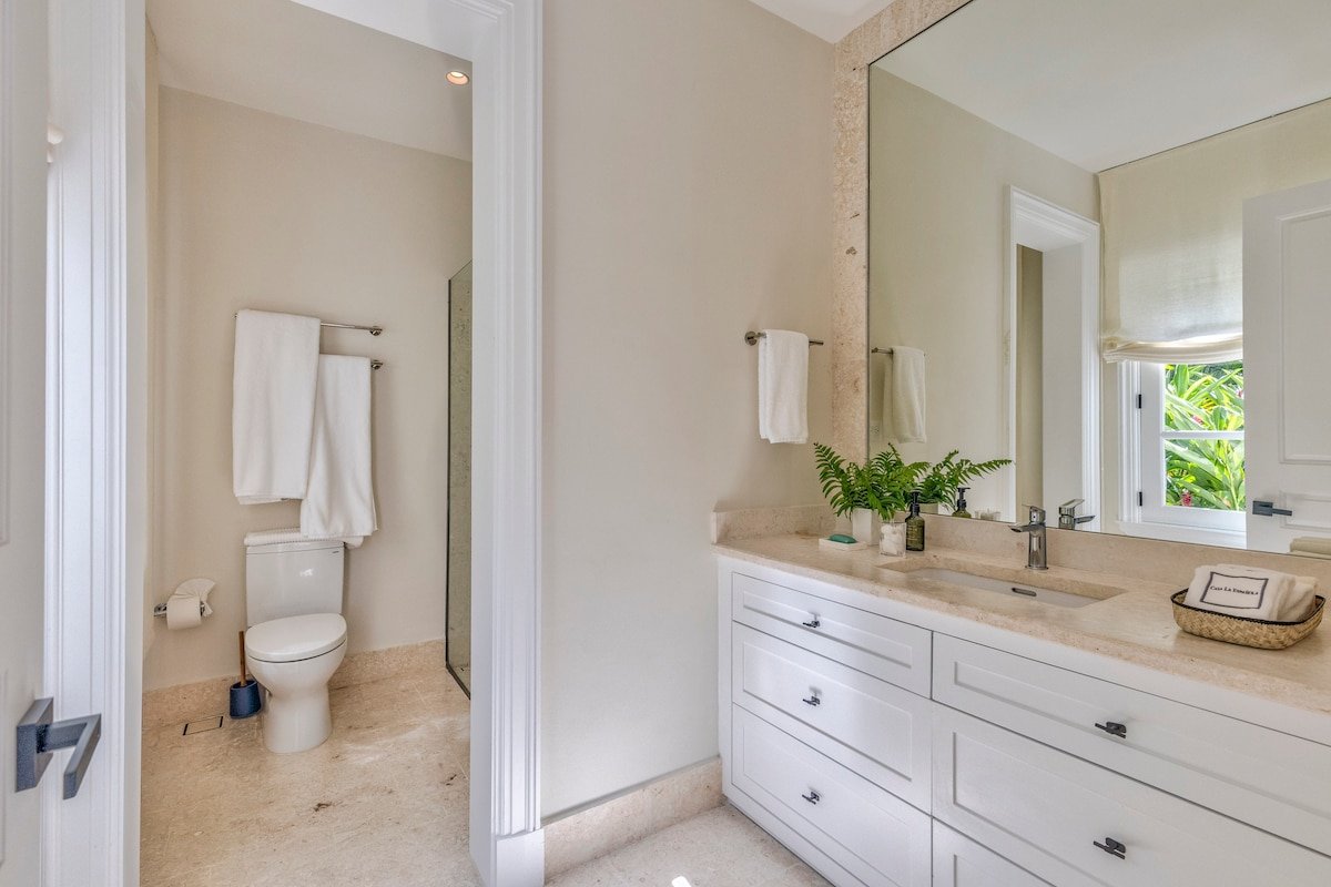 La Española Corales 36 Golf View gallery image 4