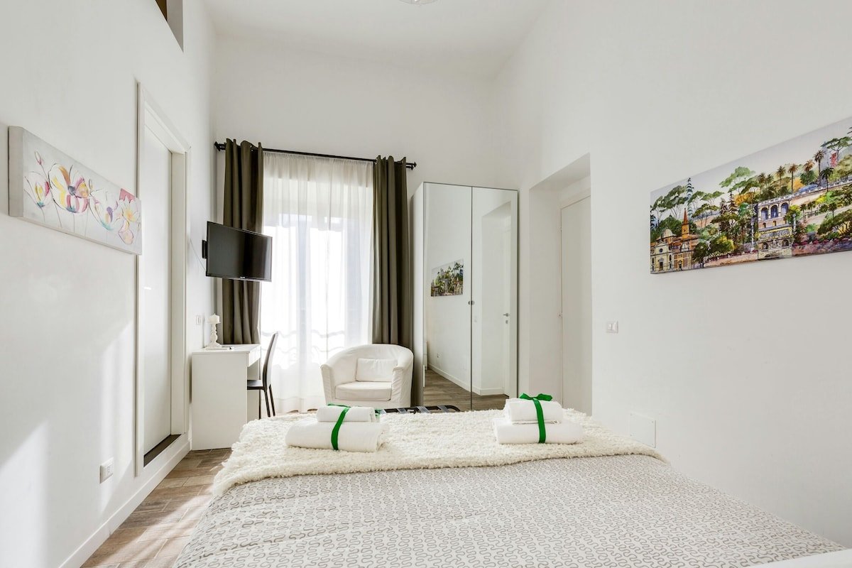 Holiday Apartment 163RHOME gallery image 5