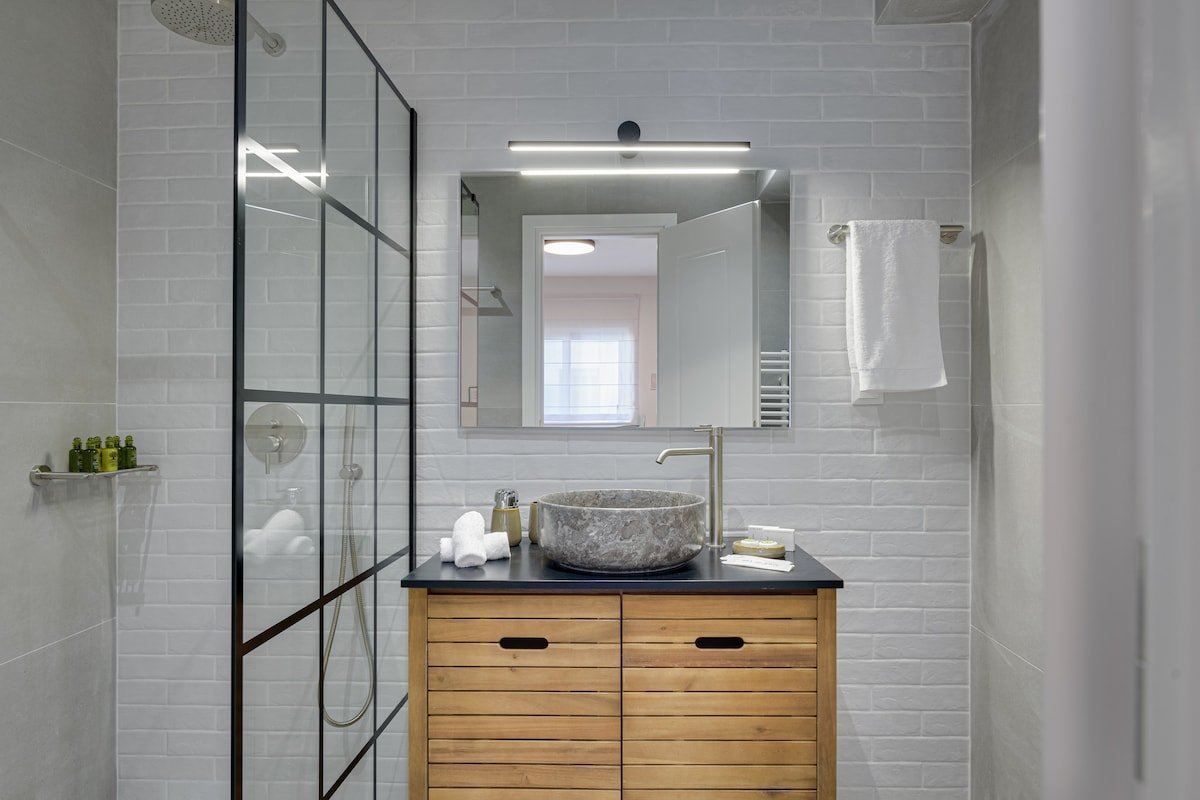 Acropolis Premium Residence gallery image 5