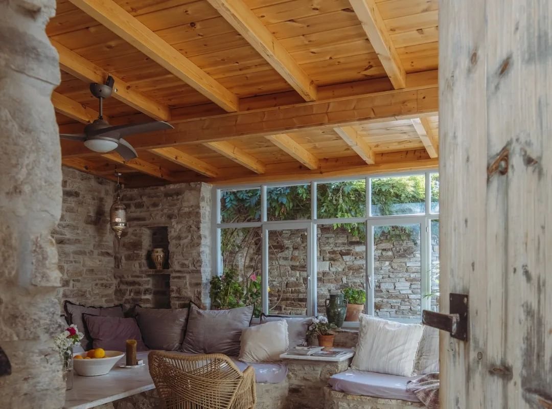 VillaMirella gallery image 4