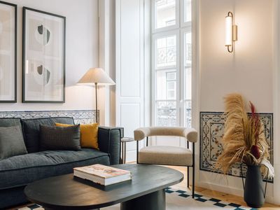 Ando Living – Madalena House – 101