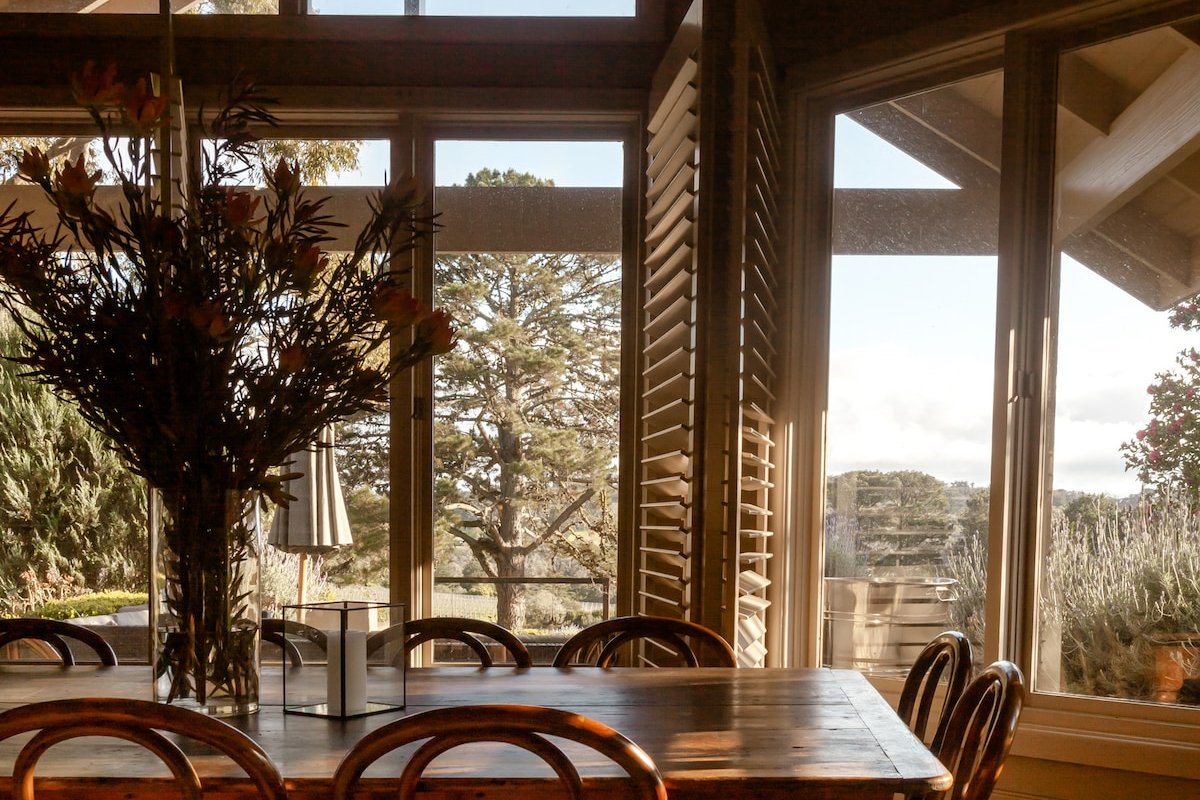 Tussie Mussie gallery image 5