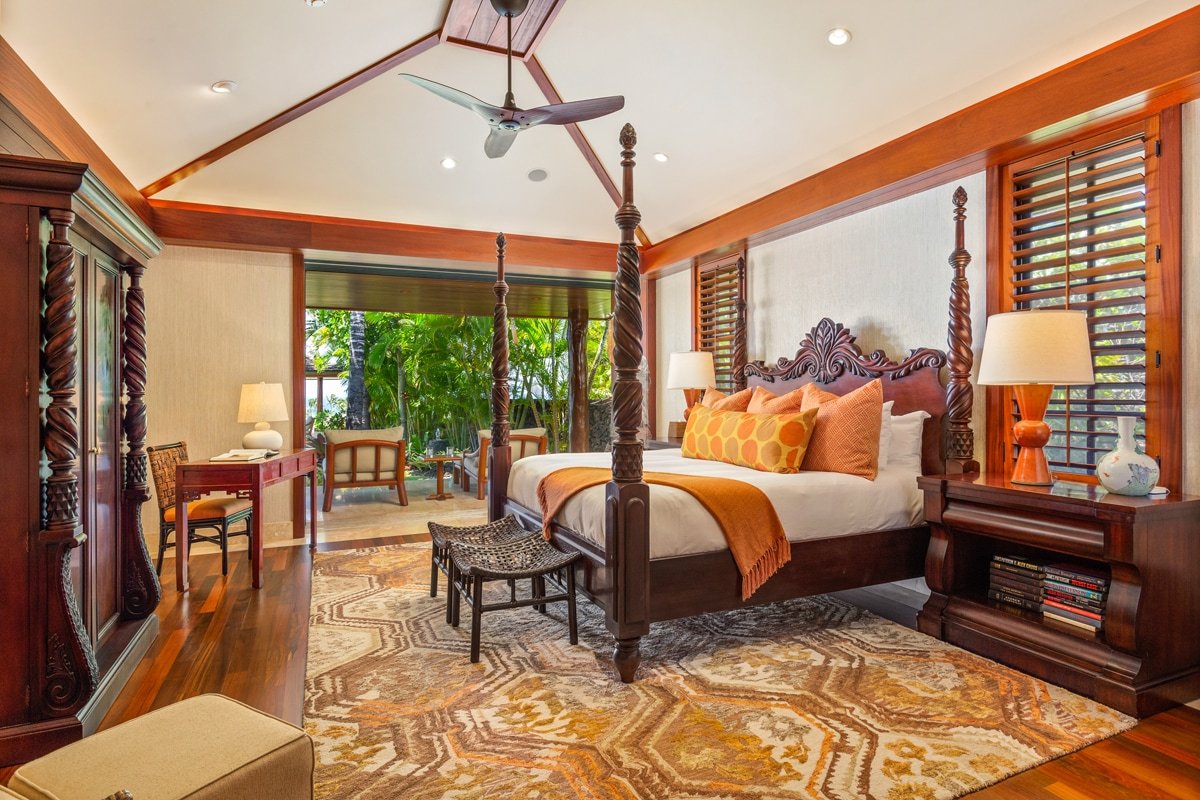 Laueki 8 – Stunning Ocean View | Onsite Staff & Da gallery image 4