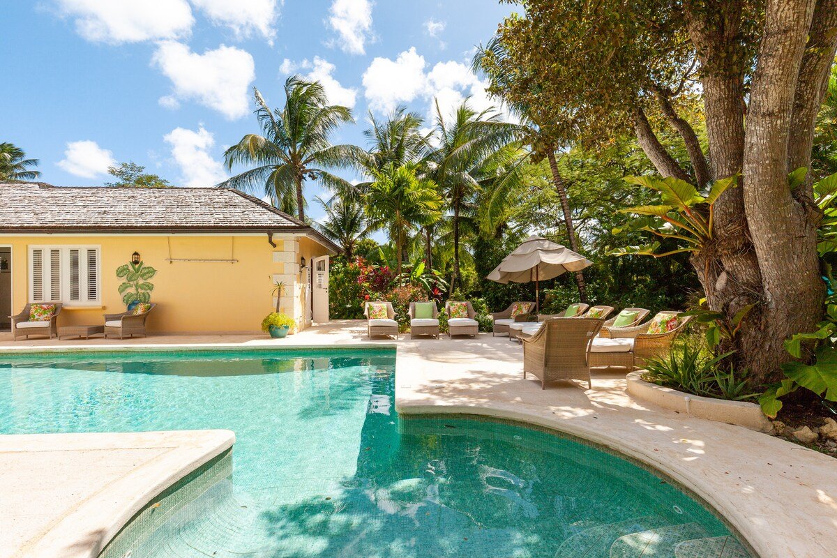 Sandy Lane – Jamoon gallery image 4