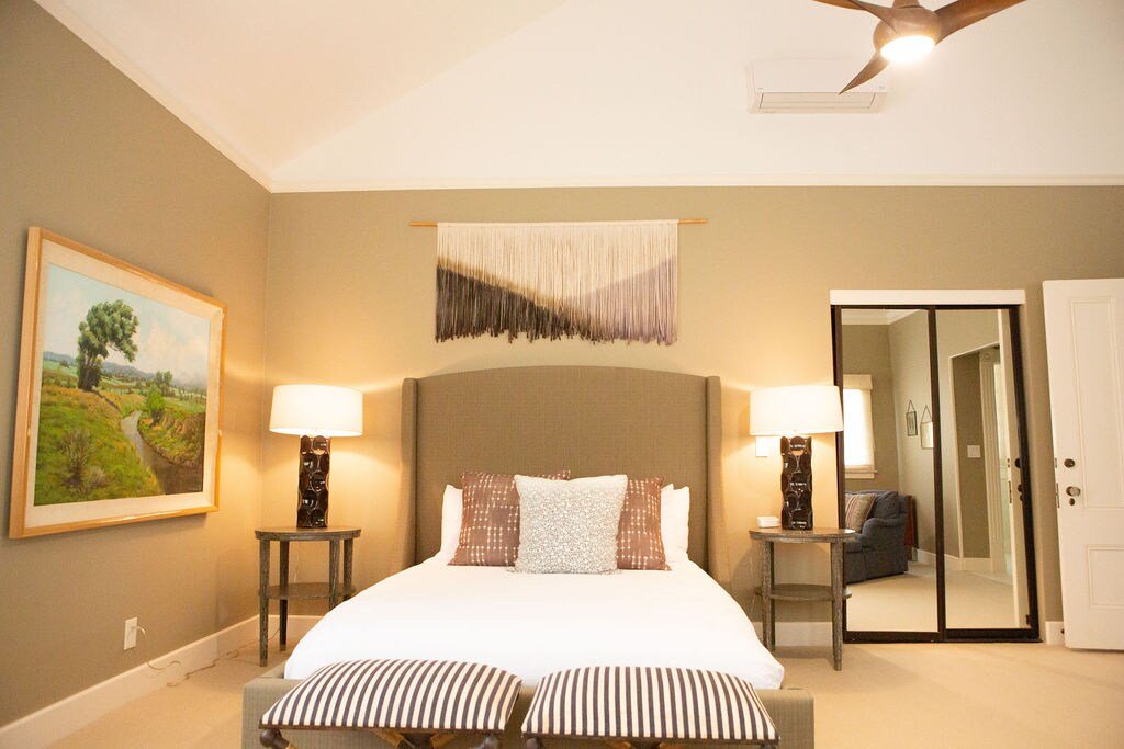 Haiku House Maui gallery image 5