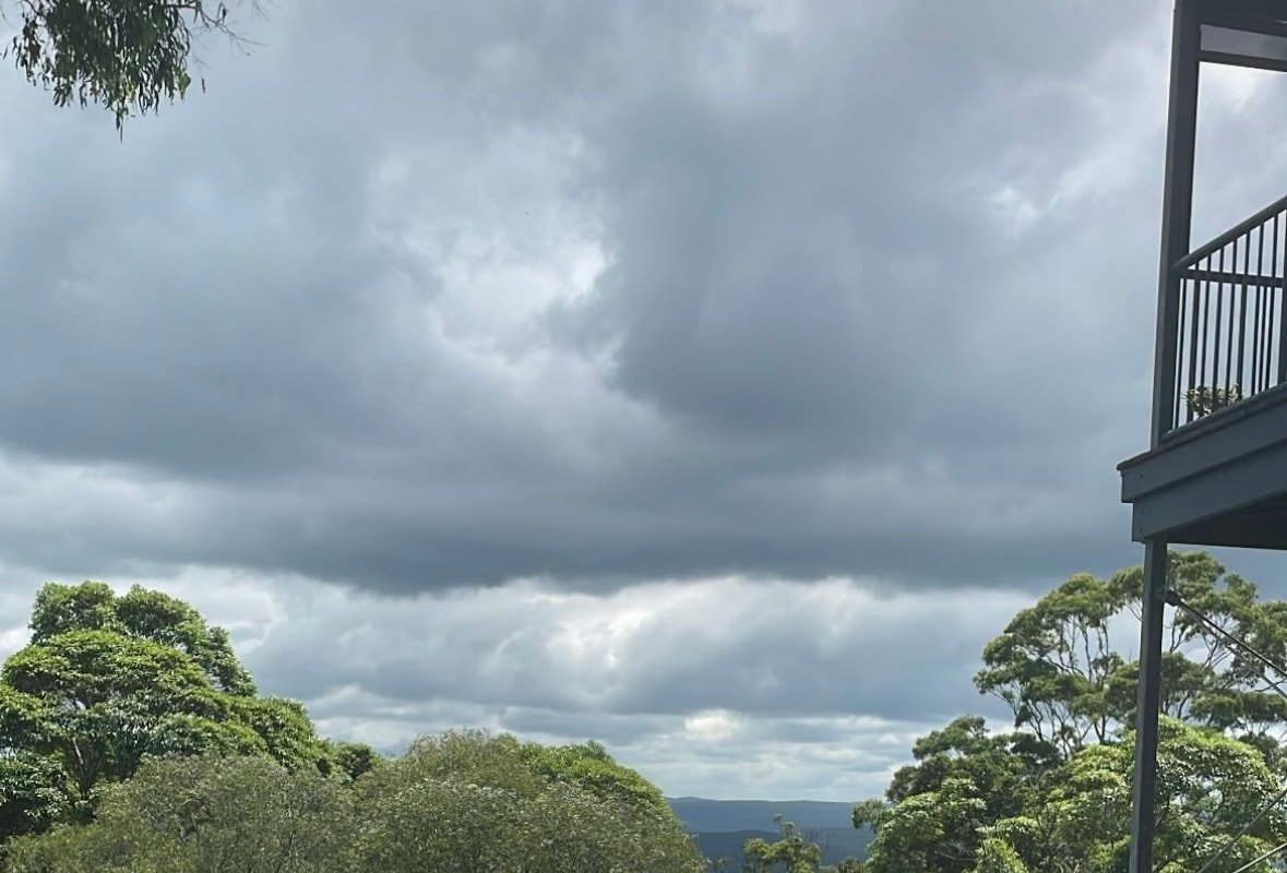 Relax, Enjoy our Family Home, Views, Pool, Pets Ok gallery image 3