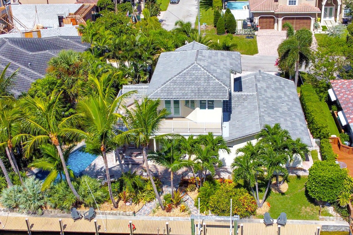 4110 Lighthouse Pt Yacht Club | by Brampton Park gallery image 3