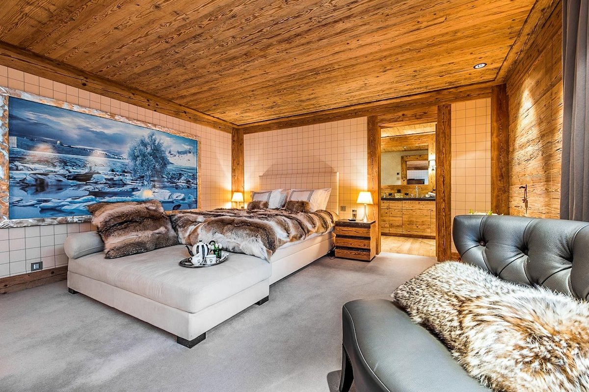 Mi Amor gallery image 5