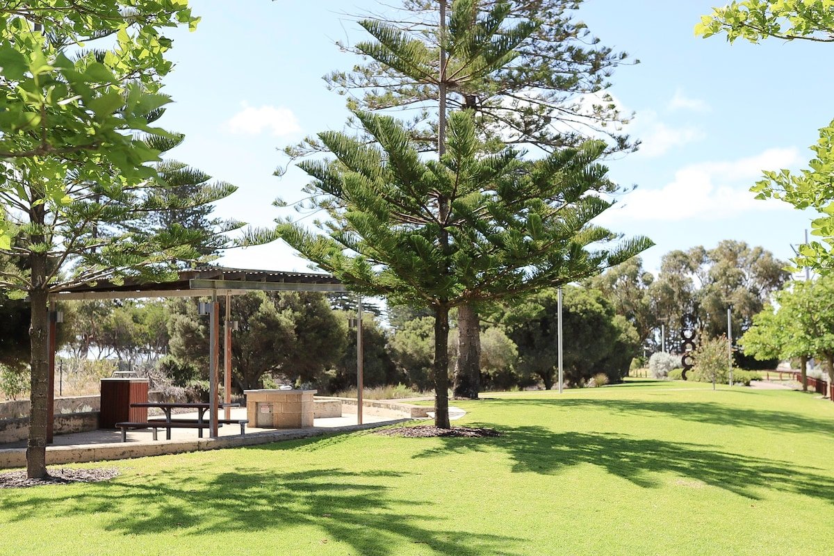 South Beach Guest House gallery image 5