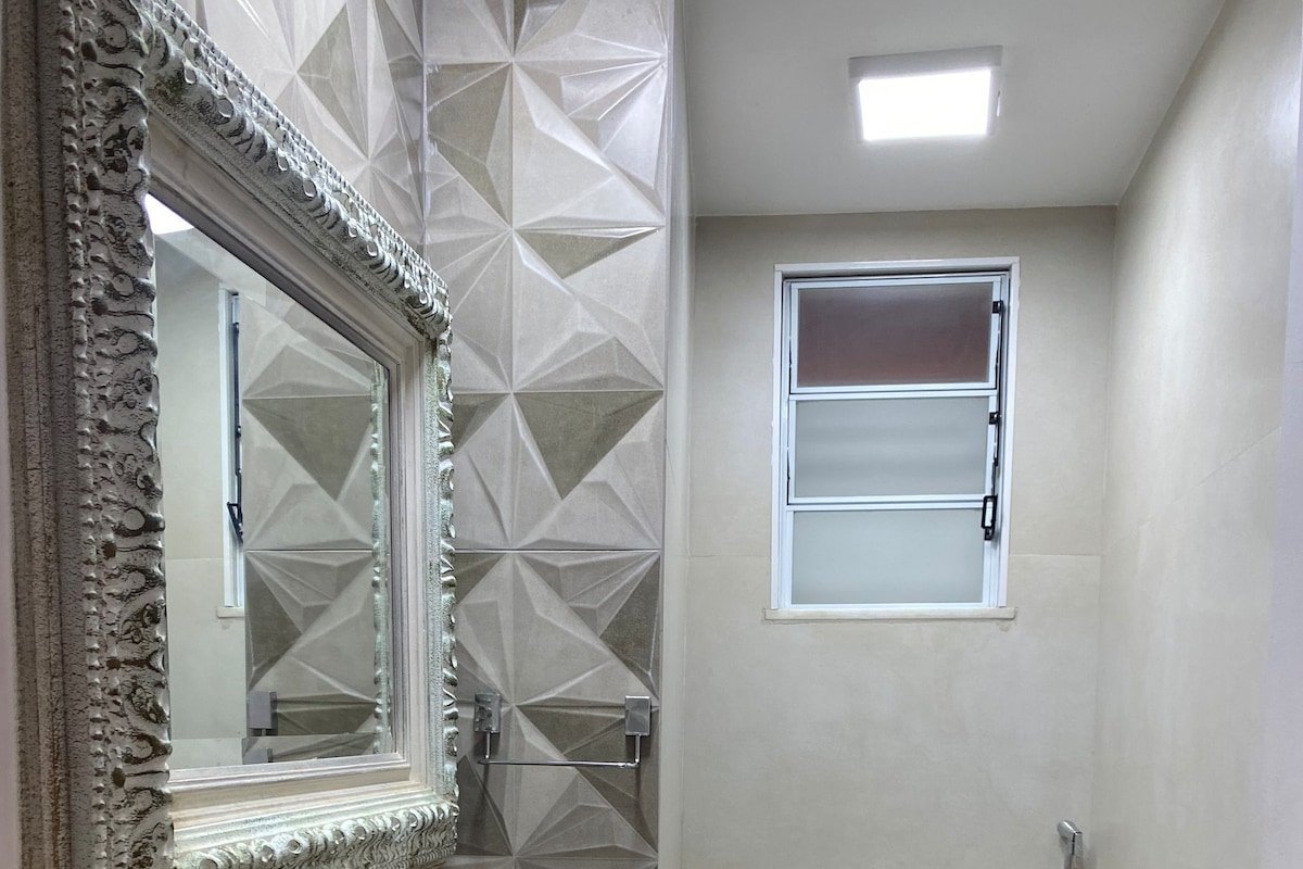 Apartamento 3 quartos Ipanema gallery image 5