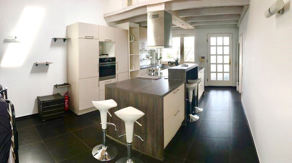 🔥 STYLISH PENTHOUSE near center🔥 gallery image 3