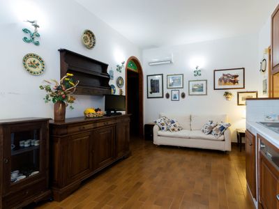Casa Vacanze Patrizia Otranto