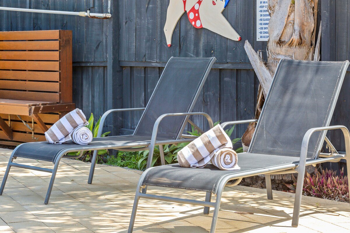 A Rye Retreat – An Entertainers Delight gallery image 5