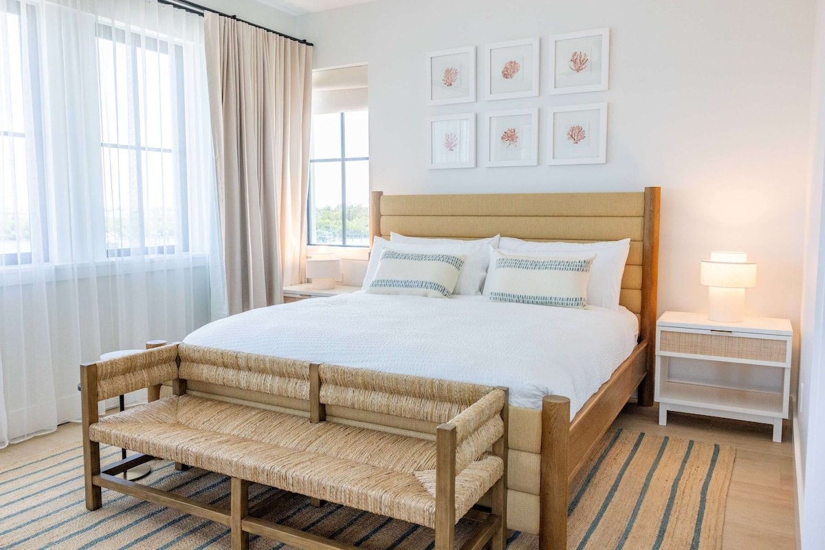 The Sunray Home at Lunara Bay gallery image 3