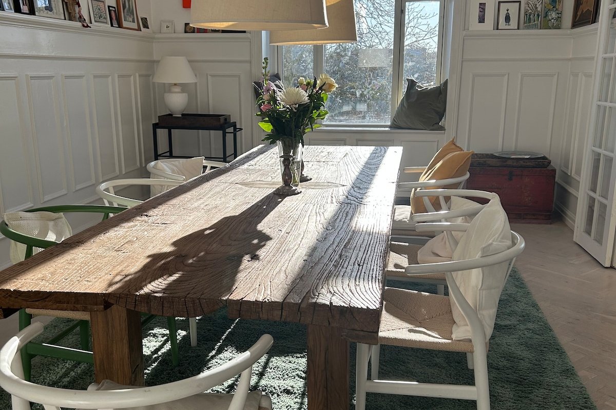 Large & lovely – great location! gallery image 5