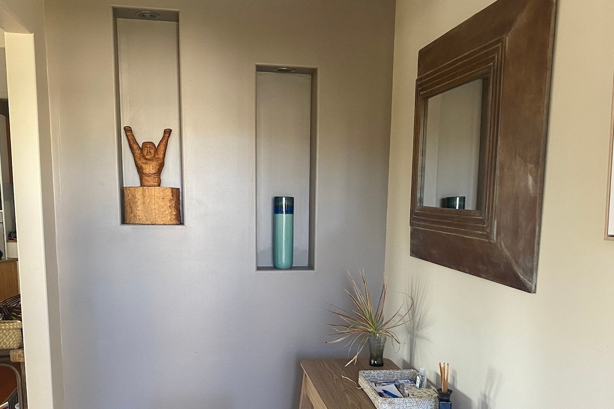 Flynn’s beach holiday house. gallery image 5