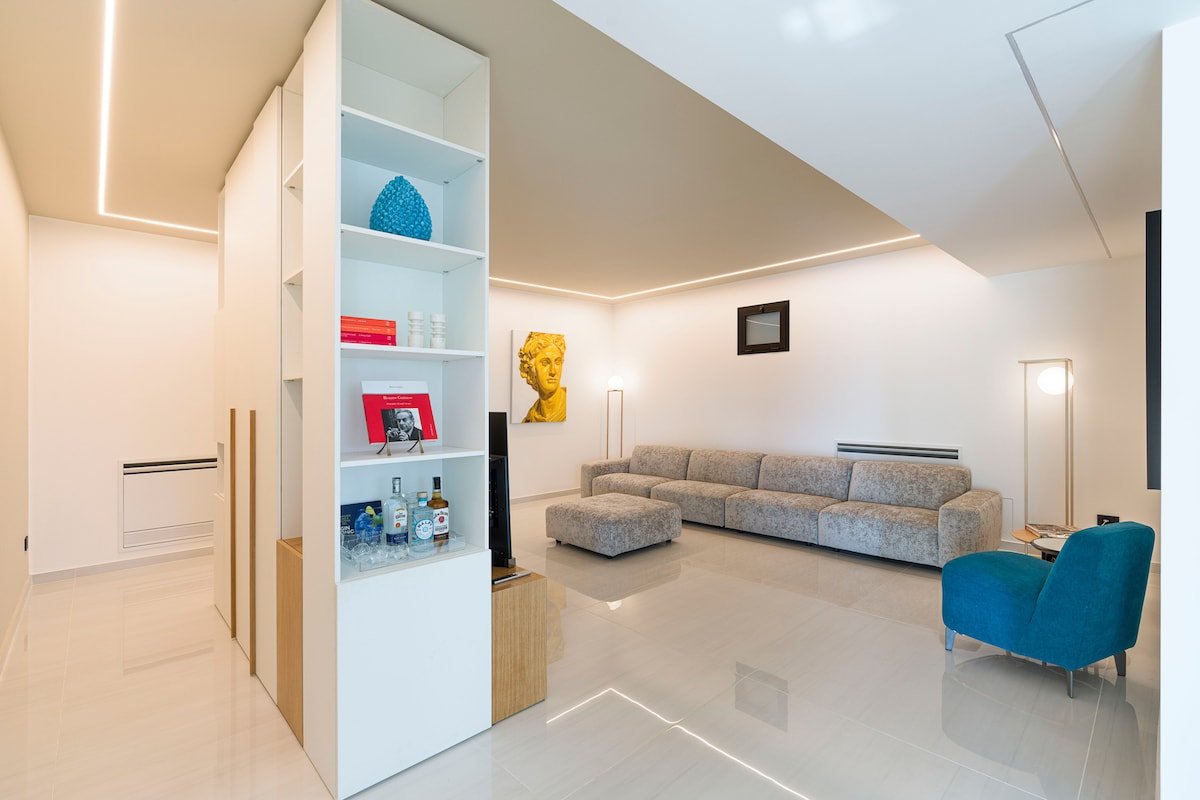 Zagara Bianca gallery image 4