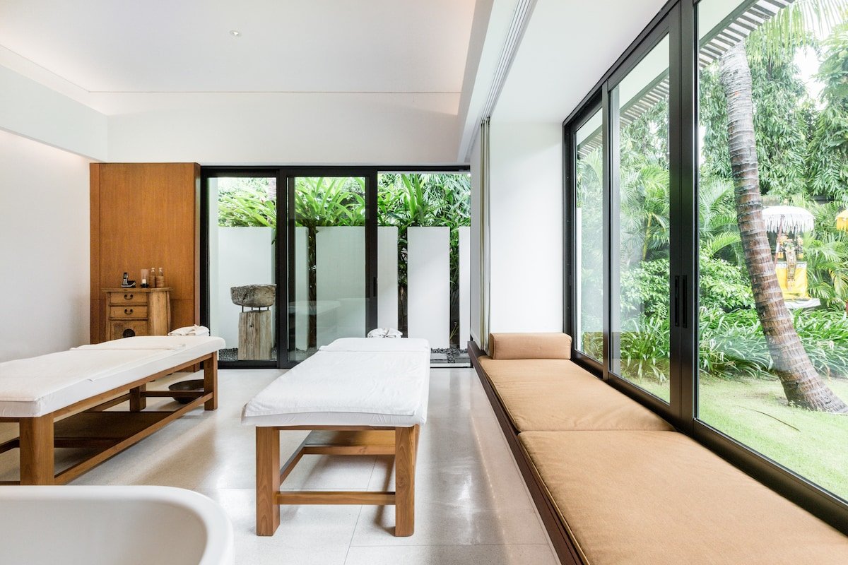 Arnalaya gallery image 5