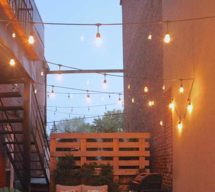 MTLVR #12 | Prime Plateau location, Metro 3 min gallery image 4