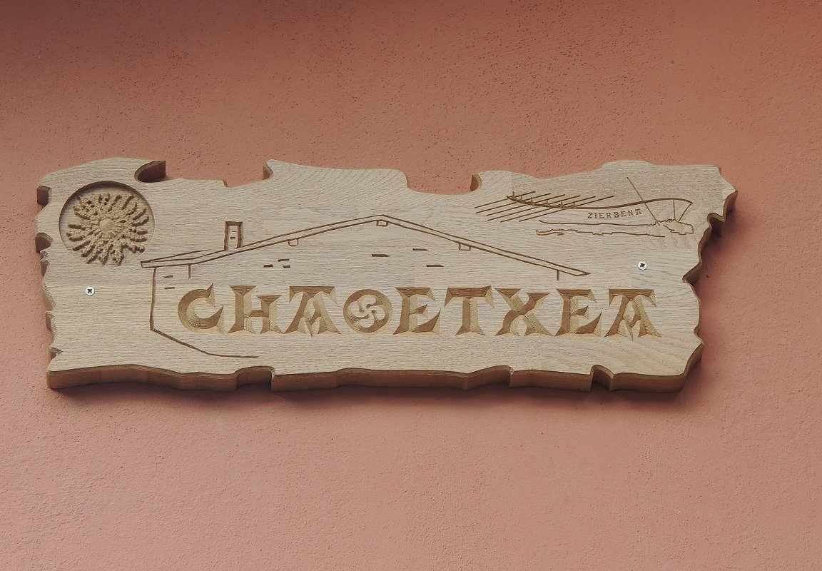 Mar y montaña para parejas,grupos y familias gallery image 2