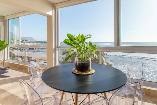 Clifton Splendour Pad Photo 8