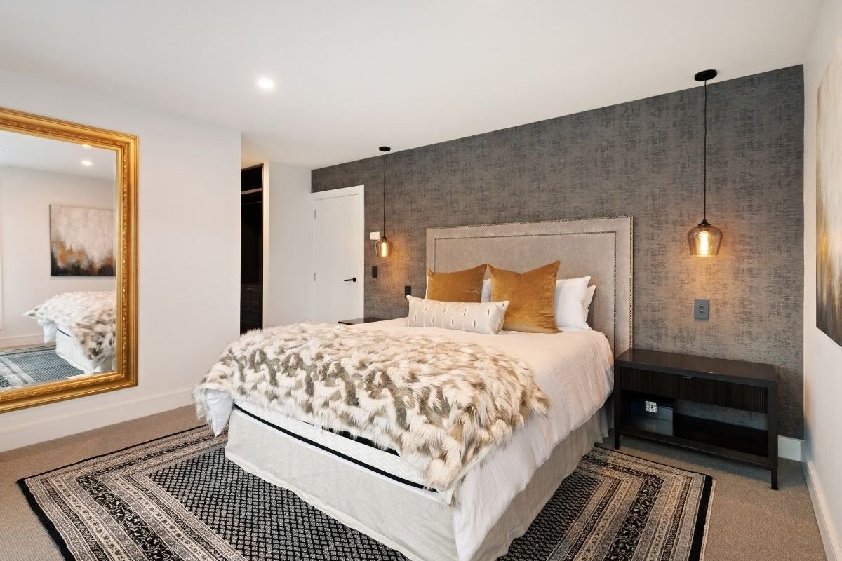 The Glasshouse by MajorDomo gallery image 2